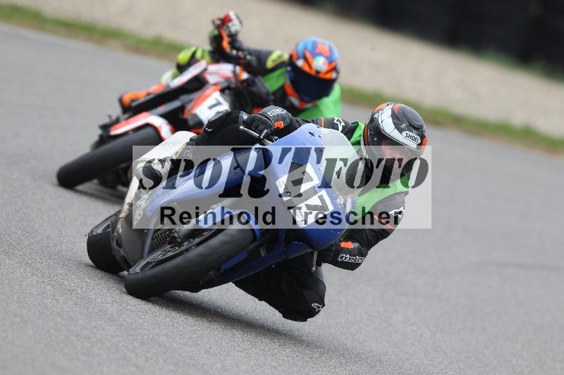 /Archiv-2022/68 13.10.2022 Speer Racing ADR/Instruktorengruppe/17